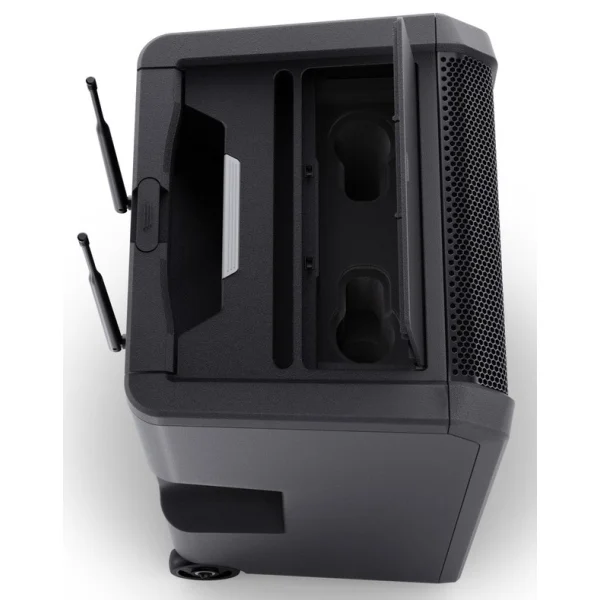 LD Systems ANNY 10 BPH 2 B8 – Image 4