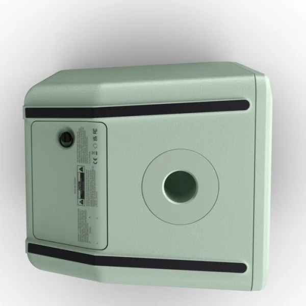 LD Systems ANNY 8 BPH B8 GN (VERTE) – Image 3