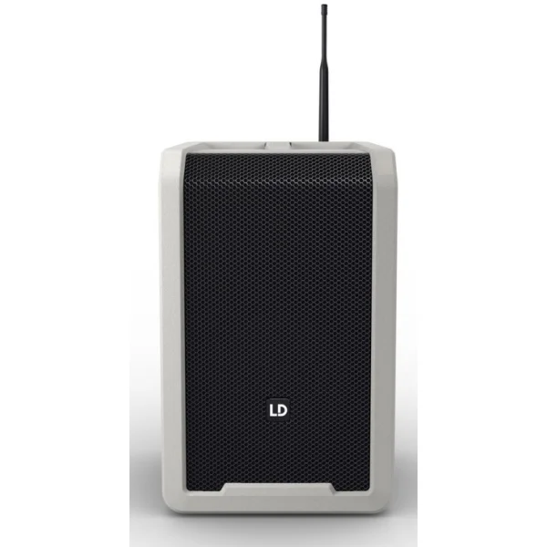 LD Systems ANNY 8 HHD B5 G – Image 2