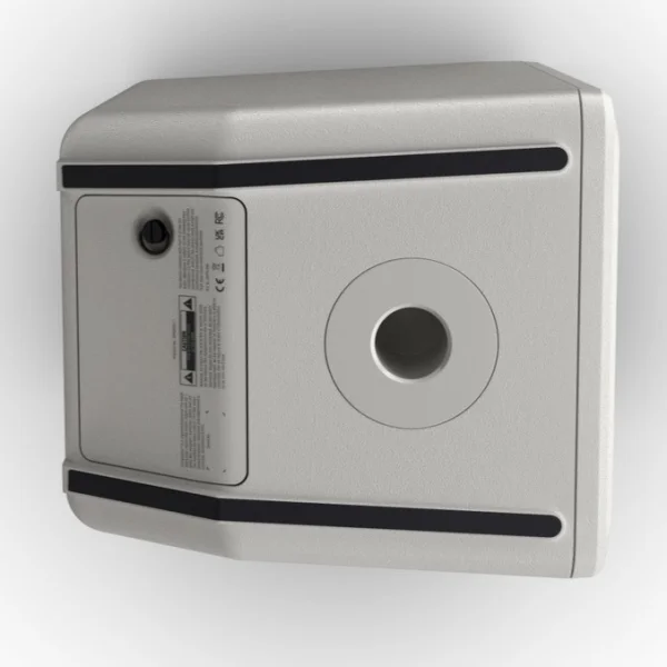 LD Systems ANNY 8 HHD B5 G – Image 4