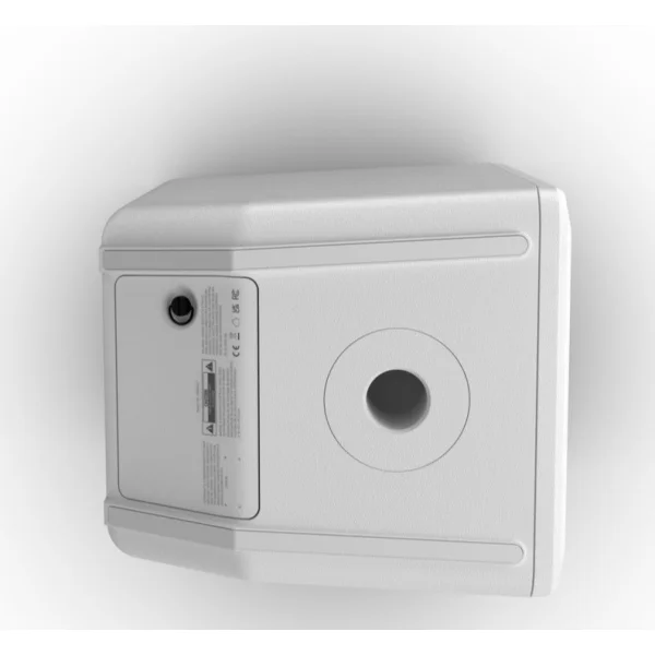 LD Systems ANNY 8 HHD B5 W (BLANCHE) – Image 4