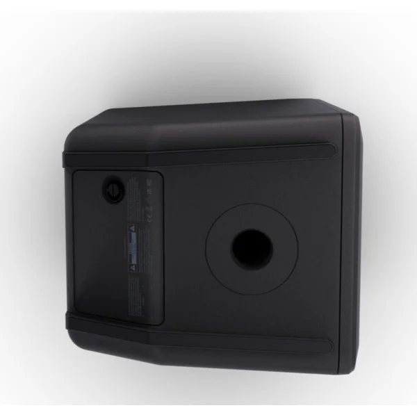 LD Systems ANNY 8 HHD B6 (NOIRE) – Image 3