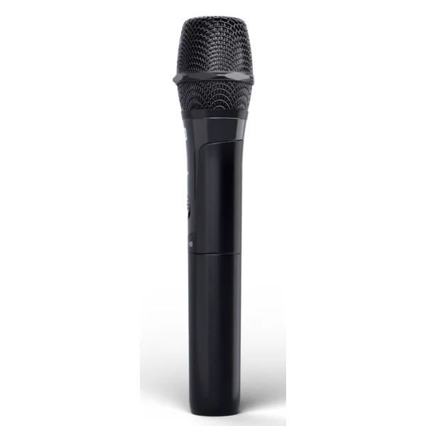 LD Systems ANNY MD B8