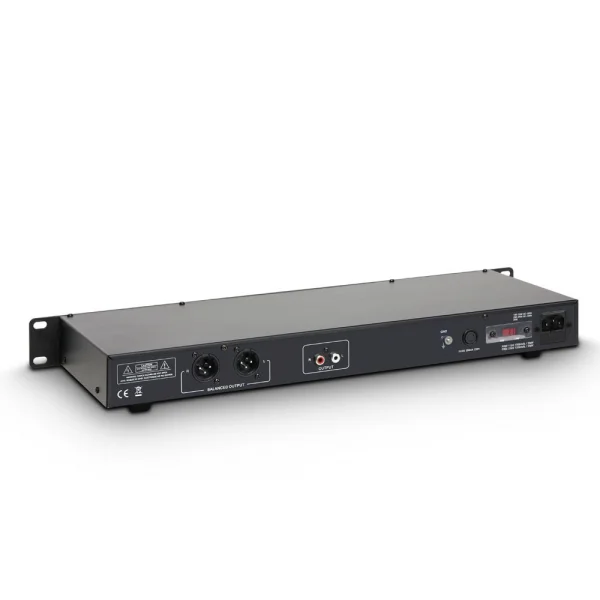 LD Systems CDMP 1 – Image 3