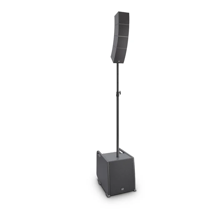 LD Systems Curv 500 Es