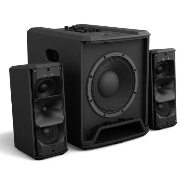 LD Systems DAVE 10 G4X – Image 2