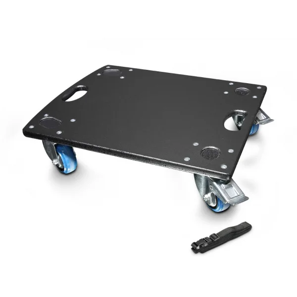 LD Systems DAVE 18 G3 SET – Image 2