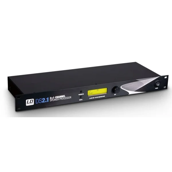 LD Systems DS21