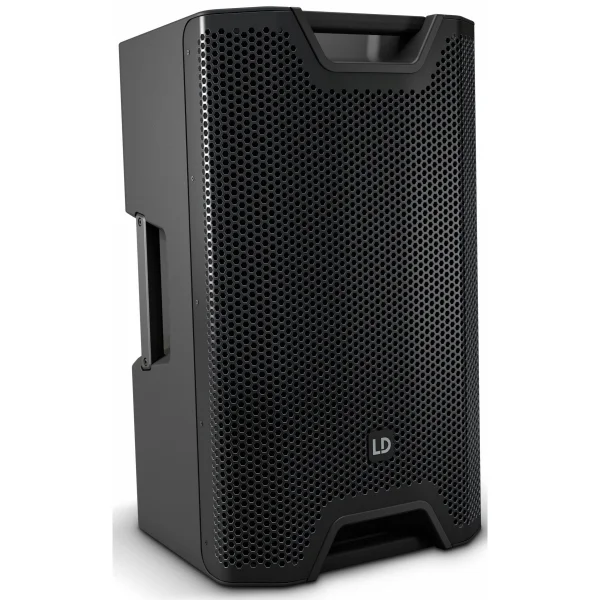 LD Systems ICOA 12 A BT