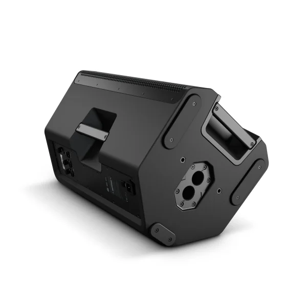 LD Systems ICOA 12 A BT – Image 2