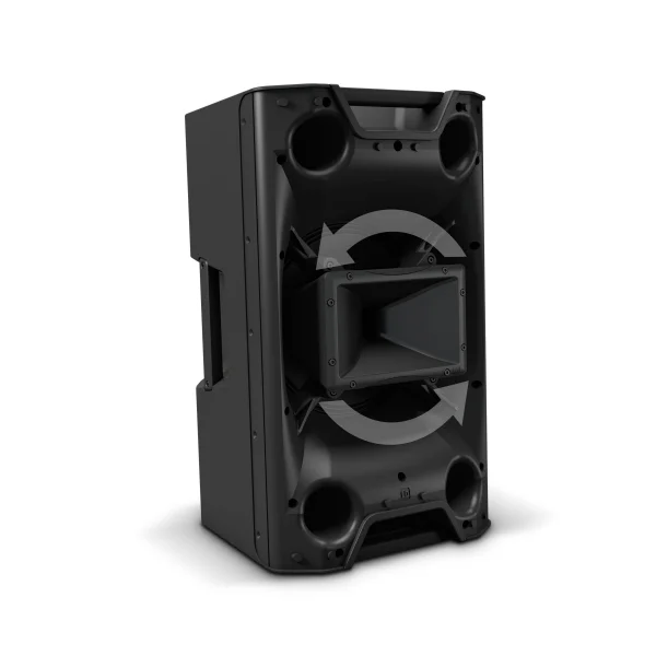 LD Systems ICOA 12 A BT – Image 3