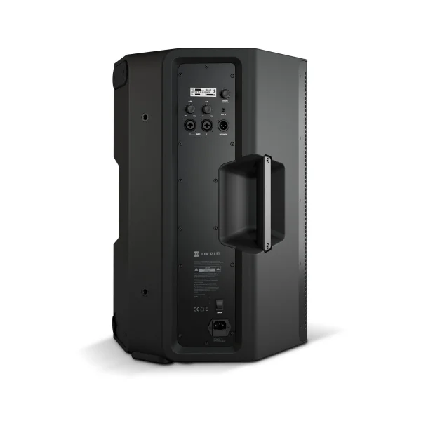 LD Systems ICOA 12 A BT – Image 4