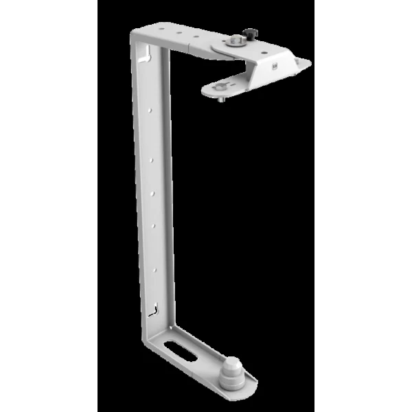 LD Systems ICOA 12 UB W