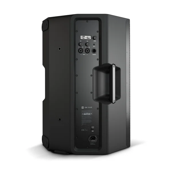 LD Systems ICOA 15 A BT – Image 4