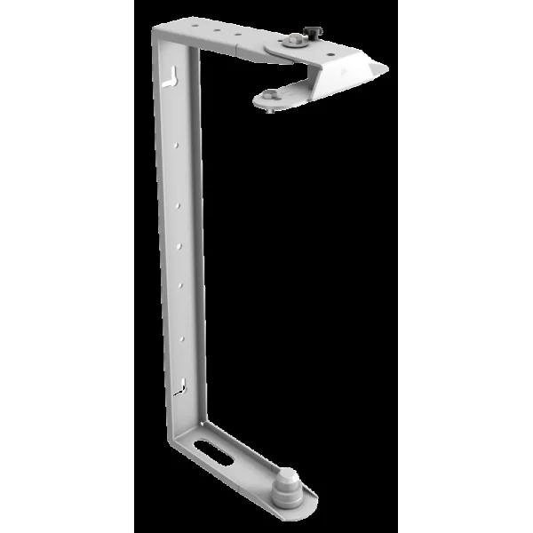 LD Systems ICOA 15 UB W
