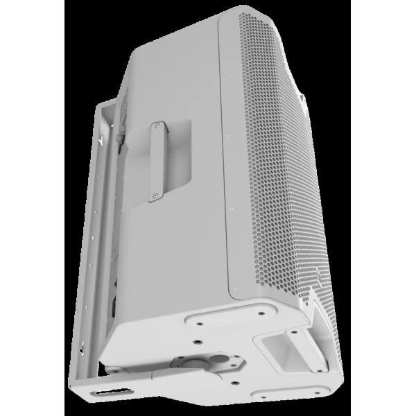 LD Systems ICOA 15 UB W – Image 3