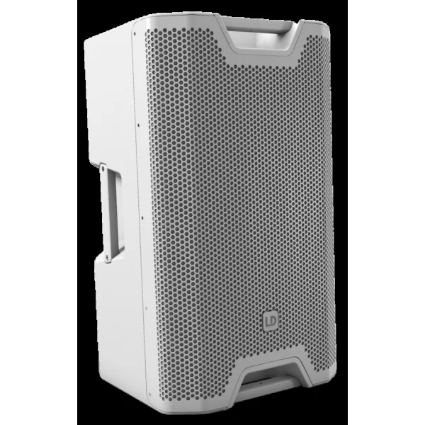 LD Systems ICOA 15 W