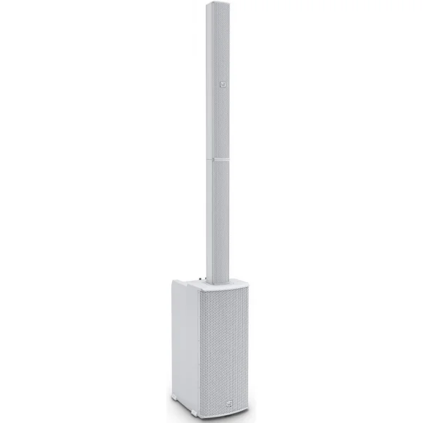 LD Systems MAUI 11 G2 W (Blanc)