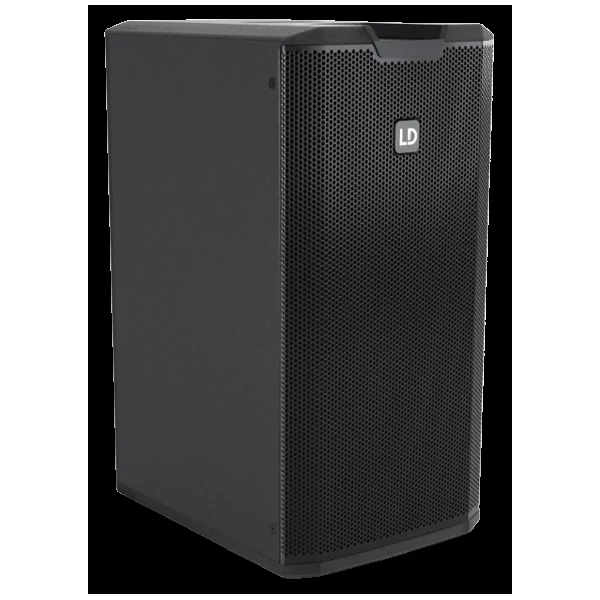 LD Systems MAUI 11 G3 SUB