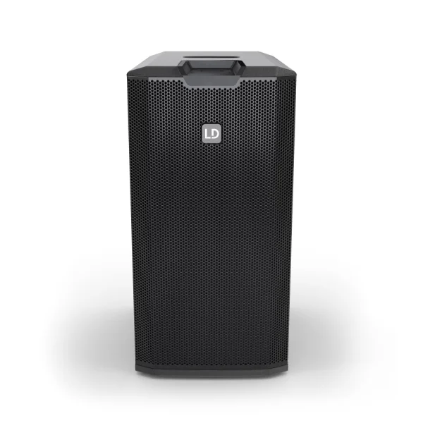 LD Systems MAUI 11 G3 SUB – Image 3