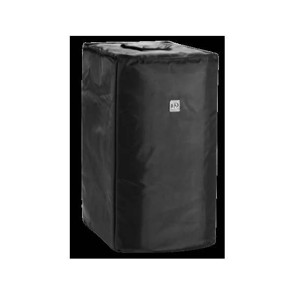 LD Systems MAUI 11 G3 SUB PC