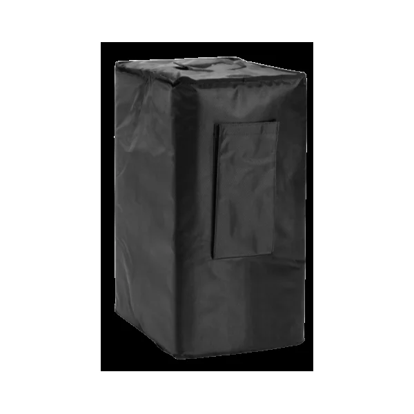 LD Systems MAUI 11 G3 SUB PC – Image 2