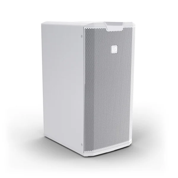 LD Systems MAUI 11 G3 SUB W (Blanc)
