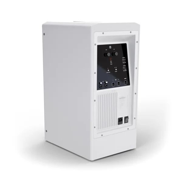 LD Systems MAUI 11 G3 SUB W (Blanc) – Image 2