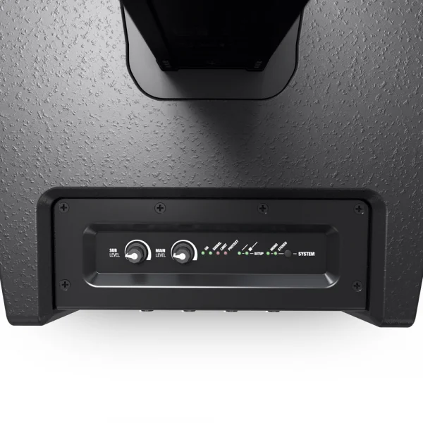 LD Systems MAUI 28 G2 – Image 4