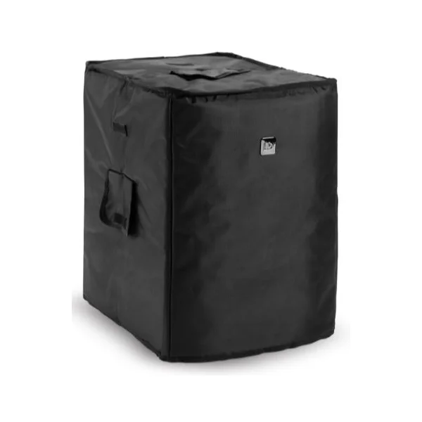LD Systems MAUI 28 G3 SUB PC