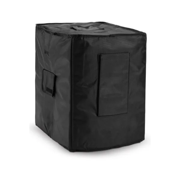 LD Systems MAUI 28 G3 SUB PC – Image 2