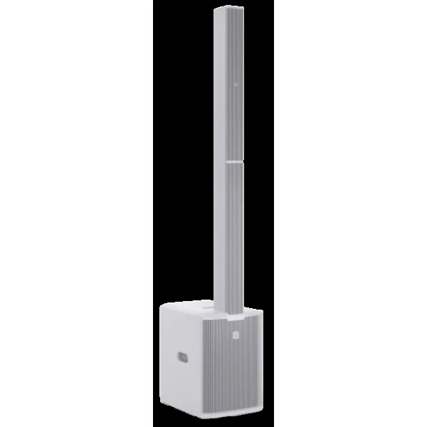LD Systems MAUI 28 G3 W (blanc)