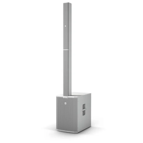 LD Systems MAUI 44 G2 BLANC
