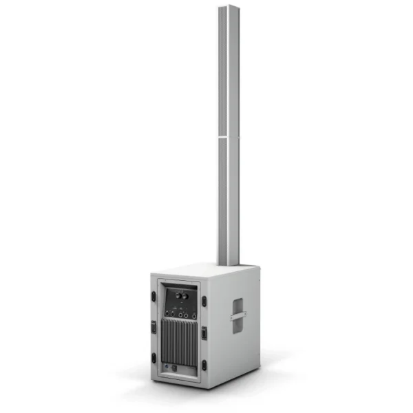 LD Systems MAUI 44 G2 BLANC – Image 2