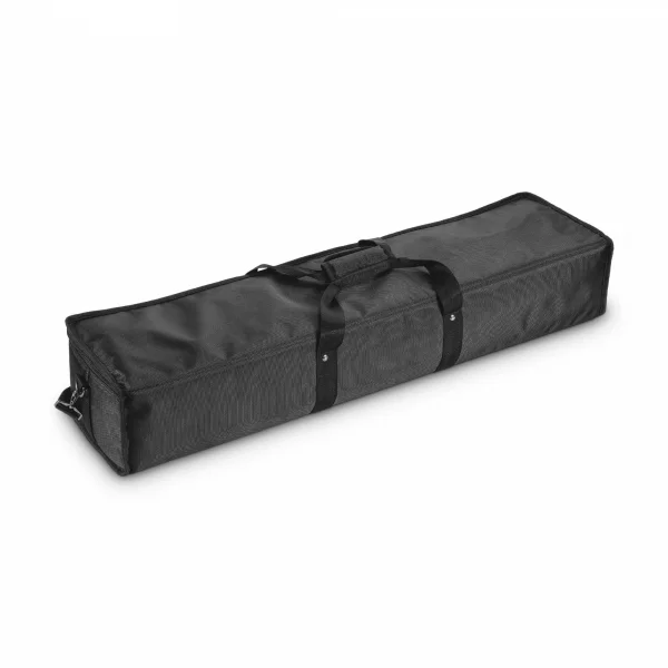 LD Systems MAUI 44 G2 SAT BAG – Image 2