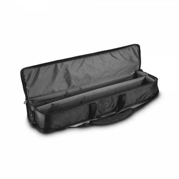 LD Systems MAUI 44 G2 SAT BAG – Image 3