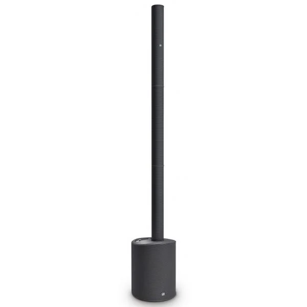 LD Systems MAUI 5 GO 100