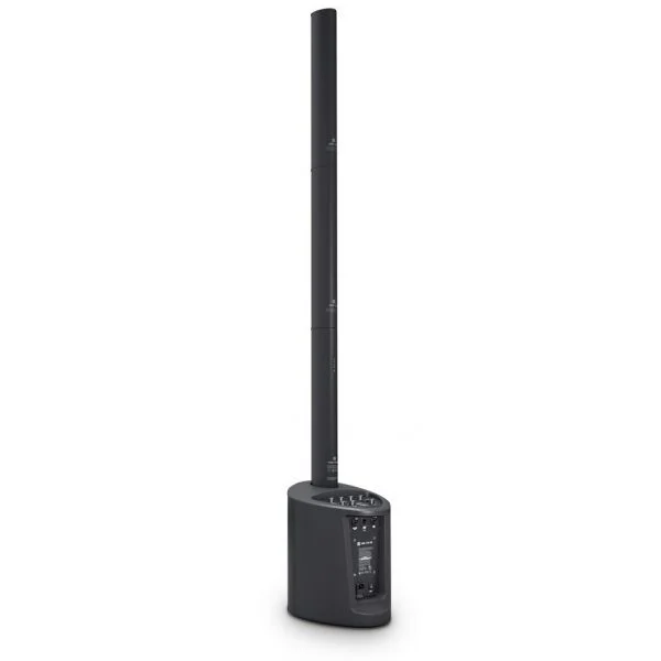 LD Systems MAUI 5 GO 100 – Image 2