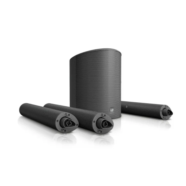 LD Systems MAUI 5 – Image 2