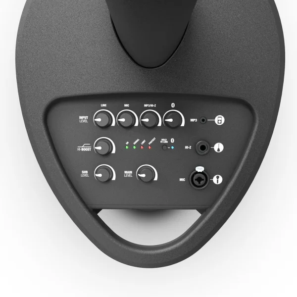 LD Systems MAUI 5 – Image 4