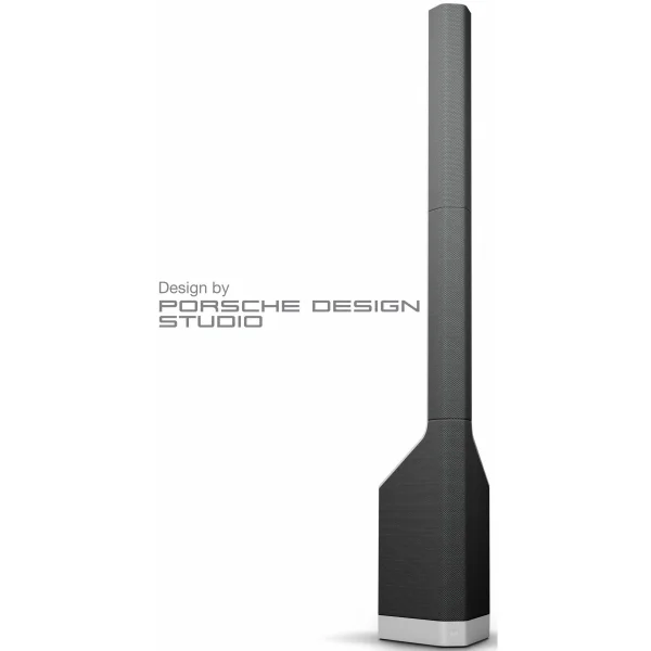 LD Systems MAUI P900 B