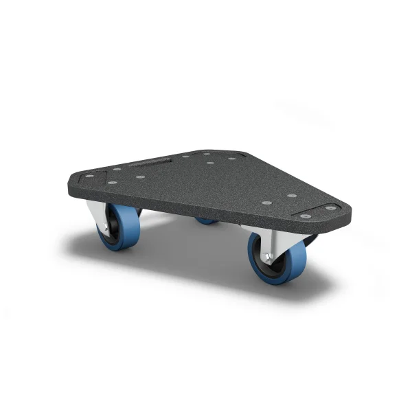 LD Systems MAUI P900 CB – Image 2