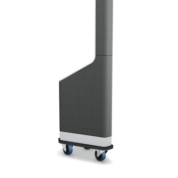 LD Systems MAUI P900 CB – Image 4