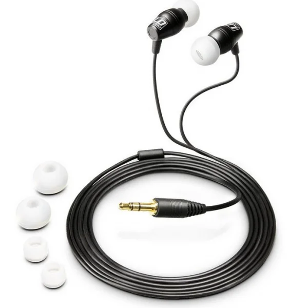 LD Systems MEI 1000 G2 B 5 – Image 3