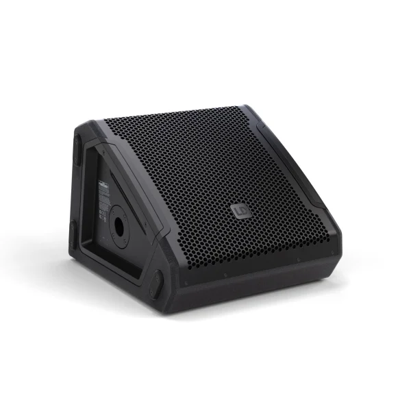LD Systems MON 10 A G3