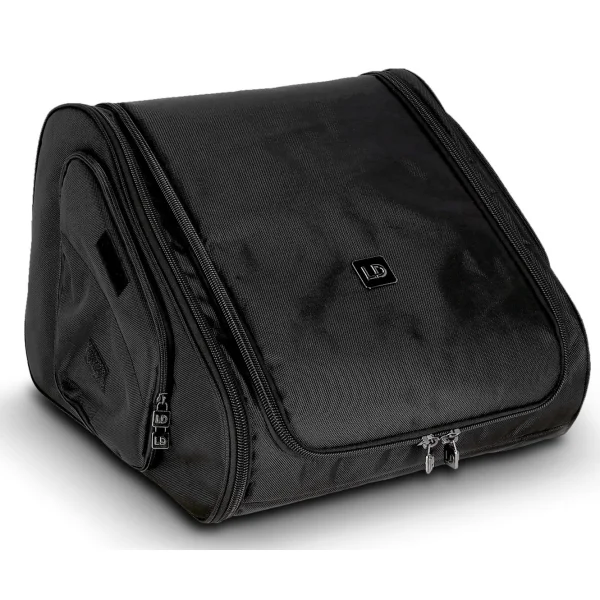 LD Systems MON 10 G3 PC