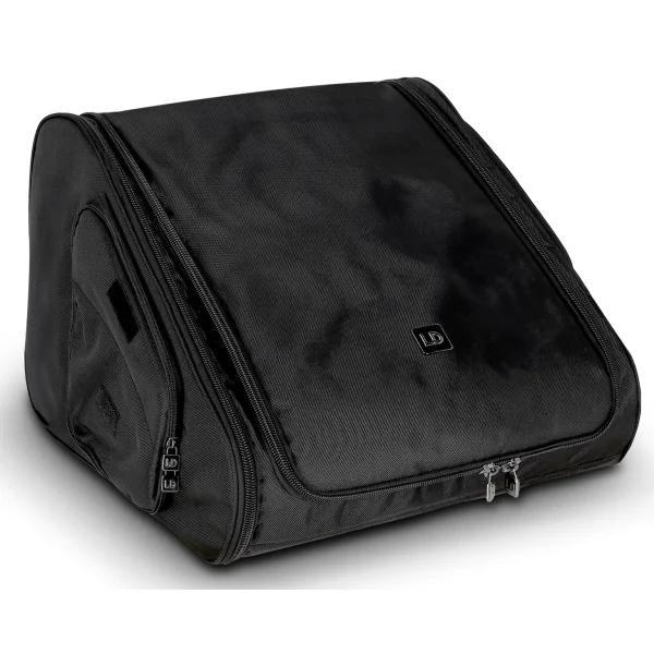 LD Systems MON 12 G3 PC