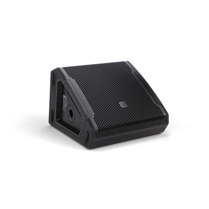 LD Systems Mon 12A G3