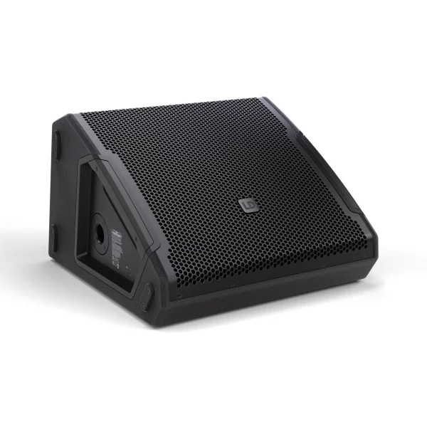 LD Systems MON 15 A G3