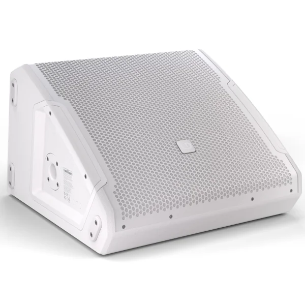 LD Systems MON 15 A G3 W (BLANC)